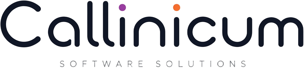 Callinicum Software Solutions